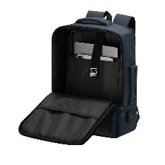 Mochila - Javelin – foto 6
