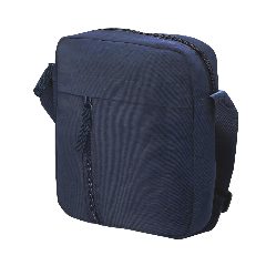 Bolsa Tiracolo - Zynax – foto 2