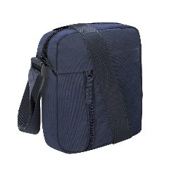 Bolsa Tiracolo - Zynax – foto 3