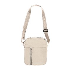 Bolsa Tiracolo - Zynax – foto 6