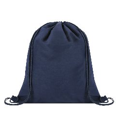 Mochila - Cobalt