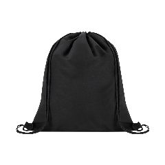 Mochila - Cobalt – foto 5