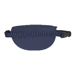 Bolsa de Cintura - Pharis – foto 2