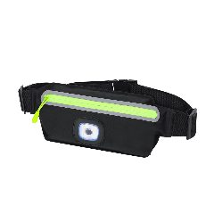 Bolsa de Cintura - Jotham – foto 2
