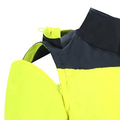 Parka - Rauric – foto 3