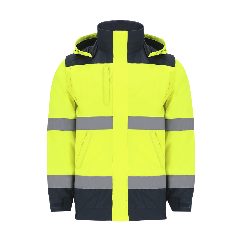 Parka - Rauric – foto 7
