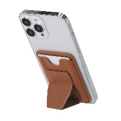 Suporte Porta-Cartões - Stellar – foto 2
