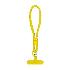 Pulseira Suporte - Whister – foto 4