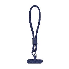 Pulseira Suporte - Whister – foto 7