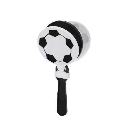 Aplaudidor - Bekor