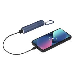 Power Bank - Decan – foto 6