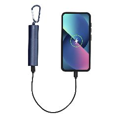 Power Bank - Decan – foto 7