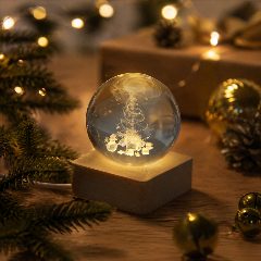 Enfeite de Natal - Kyper – foto 5