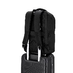 Mochila - Auren – foto 6