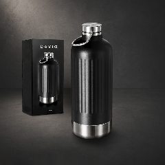 Garrafa Térmica - Davio
