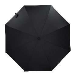 Chapéu de Chuva - Rimea – foto 6