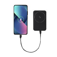 Power Bank Multifunção - Elion – foto 6