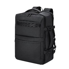 Mochila - Vorel – foto 3