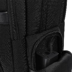 Mochila - Maren – foto 3
