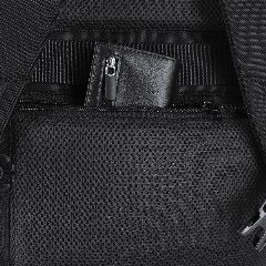 Mochila - Maren – foto 5