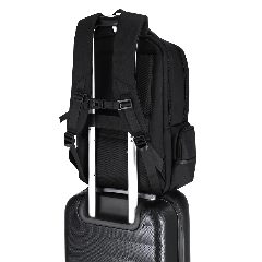 Mochila - Maren – foto 7