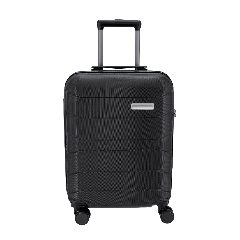 Trolley - Sorell – foto 3
