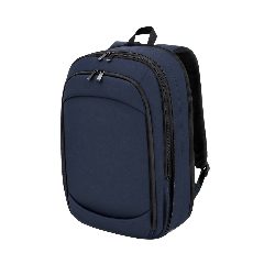 Mochila - Laret – foto 2