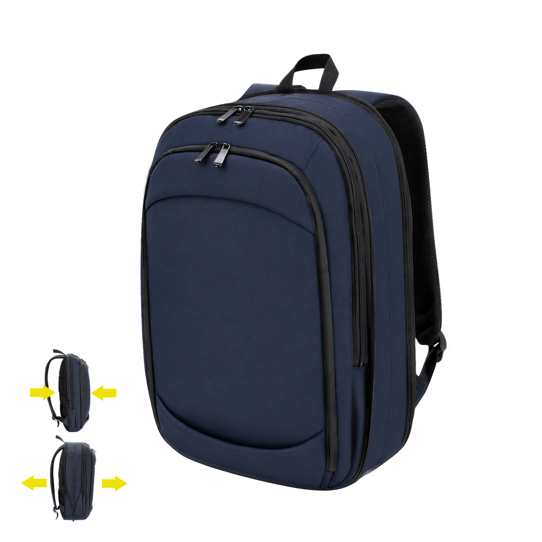 Mochila - Laret