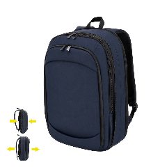 Mochila - Laret
