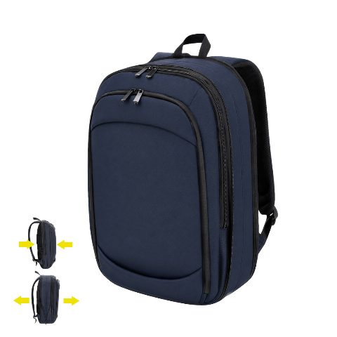 Mochila - Laret