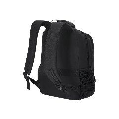 Mochila - Laven – foto 7