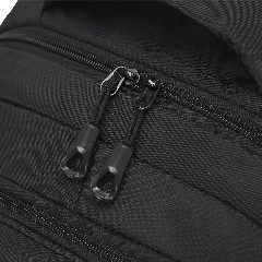 Mochila - Laven – foto 3