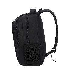 Mochila - Balen – foto 4