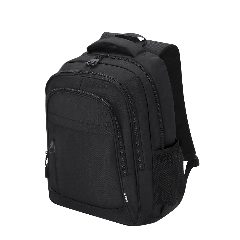 Mochila - Balen – foto 2
