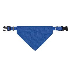 Colar Bandana - Roco – foto 4