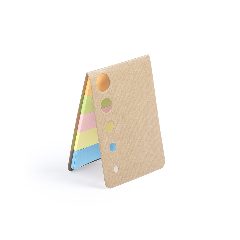 Bloco de Notas - Zinko
