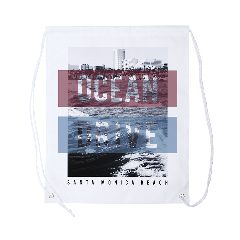 Mochila - Spook – foto 2