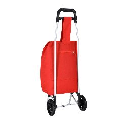 Carrinho Compras - Max – foto 2