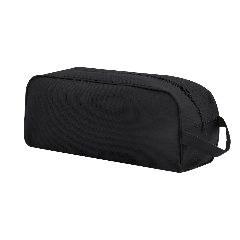 Bolsa Sapatos - Pirlo