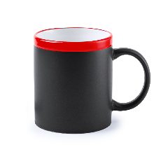 Caneca - Colorful – foto 6