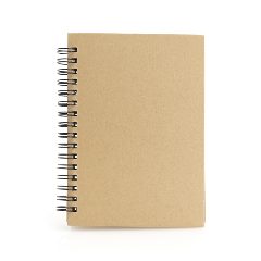Caderno - Emerot – foto 5