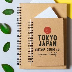 Caderno - Emerot – foto 6