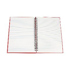 Caderno - Gulliver – foto 4