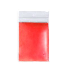 Poncho - Remo – foto 2