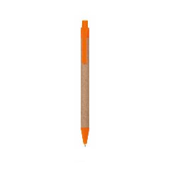 Esferográfica - Tori – foto 7