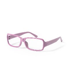 Armação de Óculos Sem Lentes - Martyns