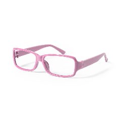Armação de Óculos Sem Lentes - Martyns – foto 7