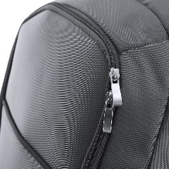 Mochila - Eris – foto 2
