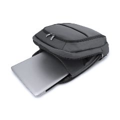 Mochila - Eris – foto 5