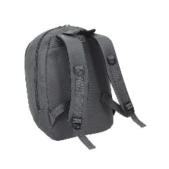 Mochila - Eris – foto 6